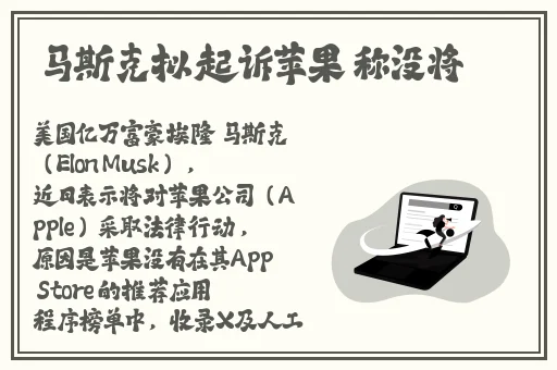 10元打鱼能提现