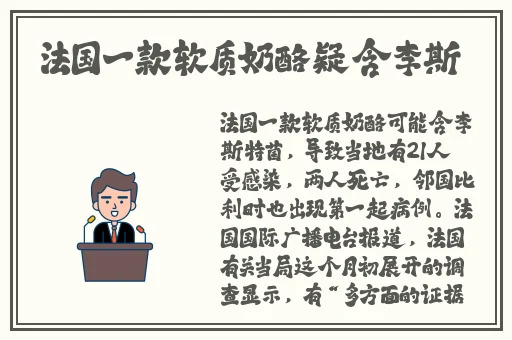 暖暖 高清 在线 日本